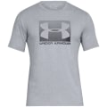 Under Armour UA Boxed Sportstyle Herren T-Shirt