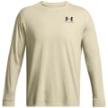 Under Armour UA Sportstyle Left Chest Herren Hemd
