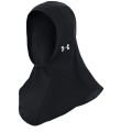 Under Armour UA Sport Hijab Damen Stirnband