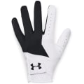 Under Armour Medal Golf Herren Fingerhandschuhe