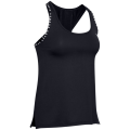 Under Armour UA Knockout Tank Damen T-Shirt