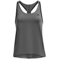 Under Armour UA Knockout Tank Damen T-Shirt