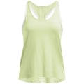 Under Armour UA Knockout Tank Damen T-Shirt