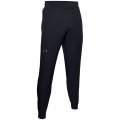 Under Armour UA Unstoppables Herren Trainingshose