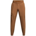 Under Armour UA Unstoppables Herren Trainingshose
