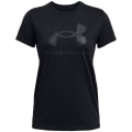 Under Armour UA Sportstyle Logo Damen T-Shirt