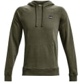 Under Armour UA Rival Fleece Herren Fleecejacke