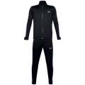 Under Armour UA Knit Track Suit Herren Trainingsanzug