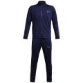 Under Armour UA Knit Track Suit Herren Trainingsanzug