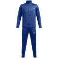 Under Armour UA Knit Track Suit Herren Trainingsanzug