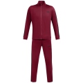 Under Armour UA Knit Track Suit Herren Trainingsanzug