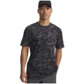 Under Armour UA Abc Camo Herren T-Shirt