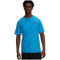 Under Armour UA Abc Camo Herren T-Shirt