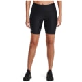 Under Armour Armour Bike Damen Shorts