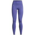 Under Armour Motion Damen Tights