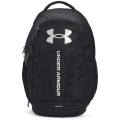 Under Armour UA Hustle 5.0 Backpack