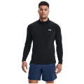 Under Armour UA Streaker Half Zip Herren Jacke