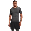 Under Armour UA HeatGear® Armour Comp Herren Hemd
