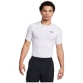 Under Armour UA HeatGear® Armour Comp Herren Hemd