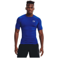 Under Armour UA HeatGear® Armour Comp Herren Hemd