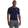 Under Armour UA HeatGear® Armour Comp Herren Hemd