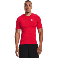 Under Armour UA HeatGear® Armour Comp Herren Hemd