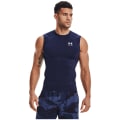 Under Armour UA HeatGear® Armour Comp Sl Herren T-Shirt