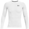 Under Armour UA HeatGear® Armour Comp Herren T-Shirt