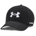 Under Armour UA Golf96 Hat Herren Mütze