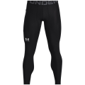 Under Armour UA HeatGear® Armour Herren Trägerhose