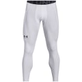 Under Armour UA HeatGear® Armour Herren Trägerhose