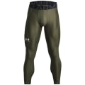 Under Armour UA HeatGear® Armour Herren Trägerhose