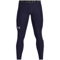Under Armour UA HeatGear® Armour Herren Trägerhose