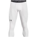Under Armour UA HeatGear® Armour 3/4 Herren Trägerhose