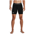 Under Armour UA HeatGear® Armour Herren Shorts