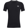 Under Armour UA HeatGear® Armour Fitted Herren T-Shirt