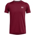 Under Armour UA HeatGear® Armour Fitted Herren T-Shirt