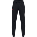 Under Armour Uawler 2.0 Tapered Jungen Trainingshose