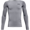 Under Armour UA HeatGear® Armour Jungen Hemd