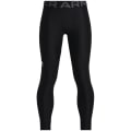 Under Armour UA HeatGear® Armour Jungen Hose