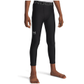 Under Armour UA HeatGear® Armour Jungen Hose