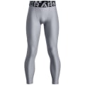 Under Armour UA HeatGear® Armour Jungen Hose