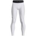 Under Armour UA HeatGear® Armour Jungen Hose