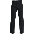 Under Armour UA Boys Golf Jungen Hose