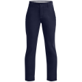 Under Armour UA Boys Golf Jungen Hose