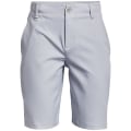 Under Armour UA Boys Golf Jungen Shorts