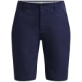 Under Armour UA Boys Golf Jungen Shorts