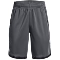 Under Armour UA Stunt 3.0 Jungen Shorts