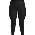 Under Armour Armour Hirise& Damen Teamhose