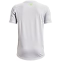 Under Armour UA Sportstyle Logo Jungen T-Shirt
